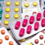 Amlodipine Export from India – Complete Guide for Global Importers (2026)