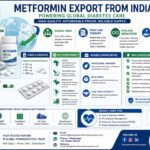 metformin exporter manufacturer from india bang international