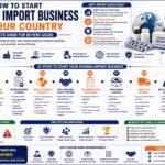pharma exporter from india bang international